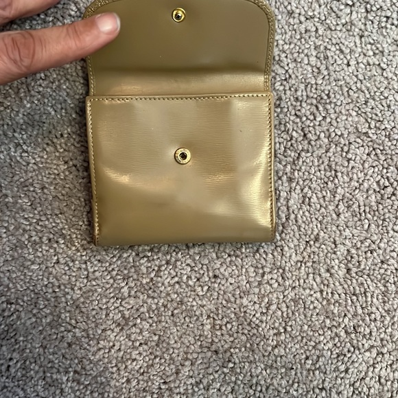 Gucci Wallet - Picture 7 of 7